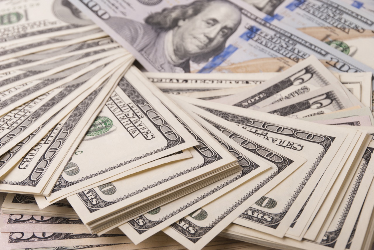 Indiana cash for cars IN cash for cars