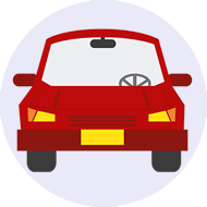 junking car in Elkhart County IN junking car in IN